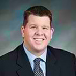 Image of Dr. Zachary Timothy Young, MD