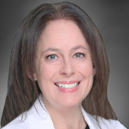 Image of Dr. Jeanne Marie Kairouz, MD