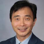 Image of Dr. Joon H. Uhm, MD