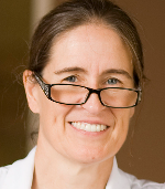 Image of Dr. Diane Kay Bodemann, MD
