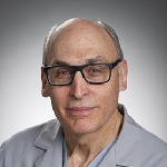 Image of Dr. Scott M. Miller, MD