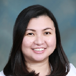 Image of Dr. Nanette Chua Fonte, MD