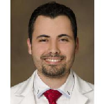 Image of Dr. Saad Sabah Kubba, MD