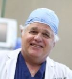 Image of Dr. Joel Sheldon Berger, D.D.S., M.D.