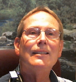 Image of Dr. Robert Allen Krause, MD