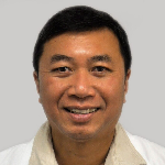 Image of Dr. Alfonso L. Sangtian Jr., MD, FAAP