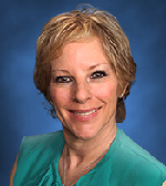 Image of Dr. Robin Nemery, MD