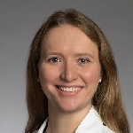 Image of Dr. Patricia Lynn Hudson, FACOG, MD