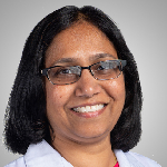 Image of Dr. Suneetha Chekuri, MD