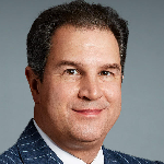 Image of Dr. Keith A. Kuenzler, MD