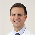 Image of Dr. William C. Petersen Jr, MD