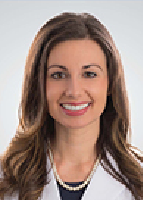 Image of Dr. Courtney Jeannine Murray, DO