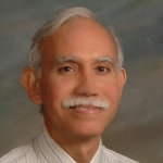 Image of Dr. Hector F. Colon, MD, PA
