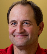 Image of Dr. Donald Raymond Bodemann, MD