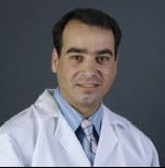 Image of Dr. Mehrdad Hedayatnia, MD
