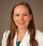 Image of Dr. Katrina Marie Lawrence-Wolff, DO