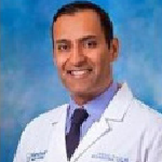 Image of Dr. Srinivas Prasad, MD