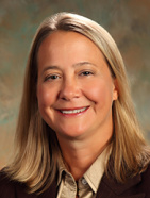 Image of Dr. Janet L. Osborne, MD