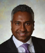 Image of Dr. Ranji Varghese, MD