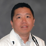 Image of Dr. Lwin Moe Win, MD