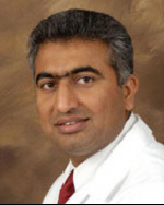Image of Dr. Muhammad Ramzan, MD