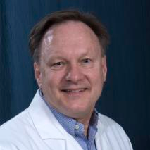 Image of Dr. Paul Edmund Miller, MD