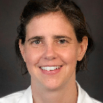 Image of Dr. Jane Roberts, MD