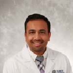 Image of Dr. Sage Naran, MD