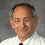 Image of Dr. Neil A. Sonenklar, MD