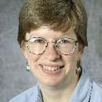 Image of Dr. Audrey Susan Guhn, MD