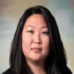 Image of Dr. Jessica Huang, MD