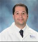 Image of Dr. Hector Manuel Garcia-Marrero, MD