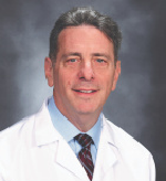 Image of Dr. Eli Kirshner, MD