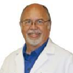 Image of Dr. John H. Oglesbee III, MD