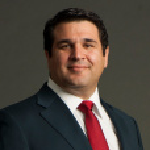 Image of Dr. Michael A. Curi, MD