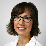 Image of Dr. Elizabeth L. Detschelt, MD