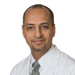 Image of Dr. Prashant Kaul, MD