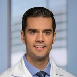 Image of Dr. Nickolas Boutris, MD