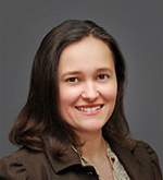 Image of Dr. Monique Browns Peterson, MD