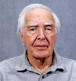 Image of Dr. Gene W. Spector, MD