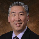 Image of Dr. T R. Takei, MD