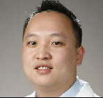 Image of Dr. Michael Ma, MD