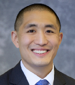 Image of Dr. P. Stephen Oh, MD