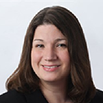 Image of Dr. Kathryn A. Zavala, MD