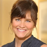 Image of Dr. Toni Lucille Storm, MD