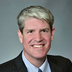 Image of Dr. Joseph Schmidt, DO