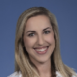 Image of Dr. Catherine Suzanne Davis, MD
