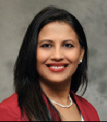 Image of Dr. Jyoti Manekar, MD