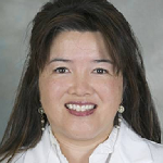 Image of Dr. Pamela Mei Yung, MD