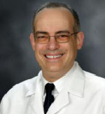 Image of Dr. Paul Isaac Pelavin, MS, MD